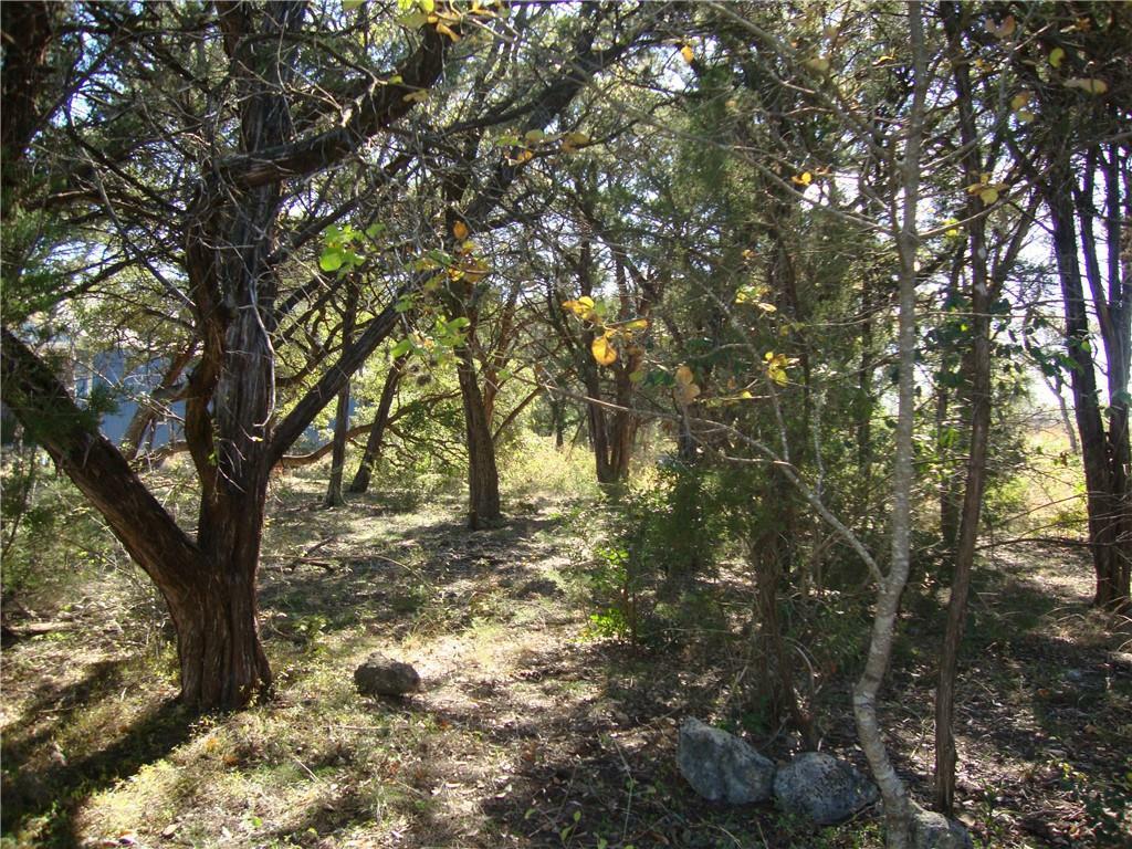 Property Photo:  12 Link Road  TX 78645 