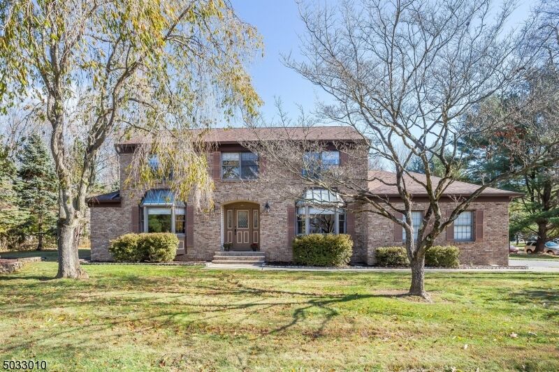 Property Photo: 6 Kingston Ln NJ 07876