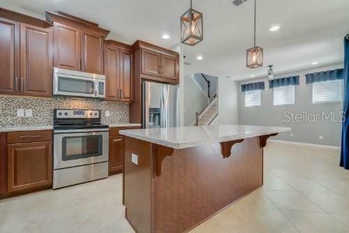 Property Photo:  7966 De Haven Street  FL 32832 