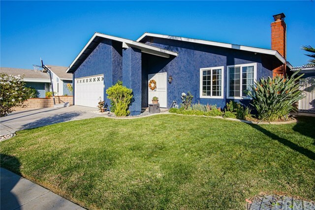 Property Photo:  7016 Pasadena Place  CA 92503 