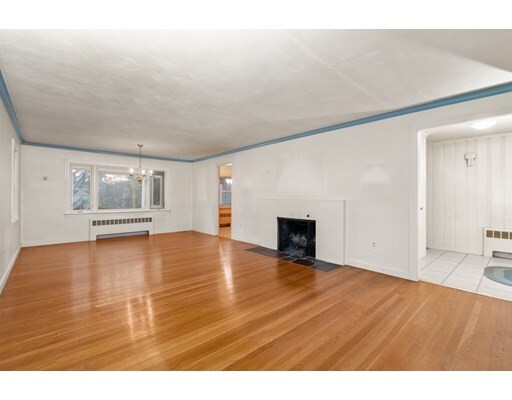 Property Photo: 149 Birch Tree Dr. MA 02090