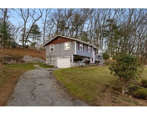 Property Photo:  18 Sonora Dr  MA 01824 