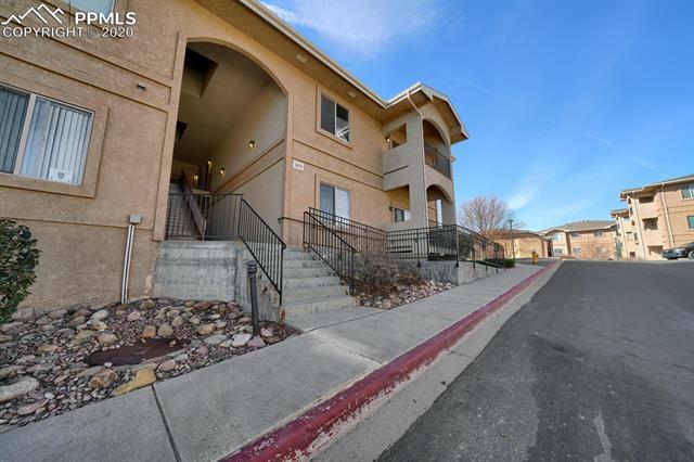 Property Photo:  1635 Little Bear Creek Point 10  CO 80904 