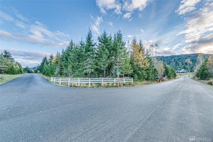 Property Photo: 9999 Diamond Vista WA 98363