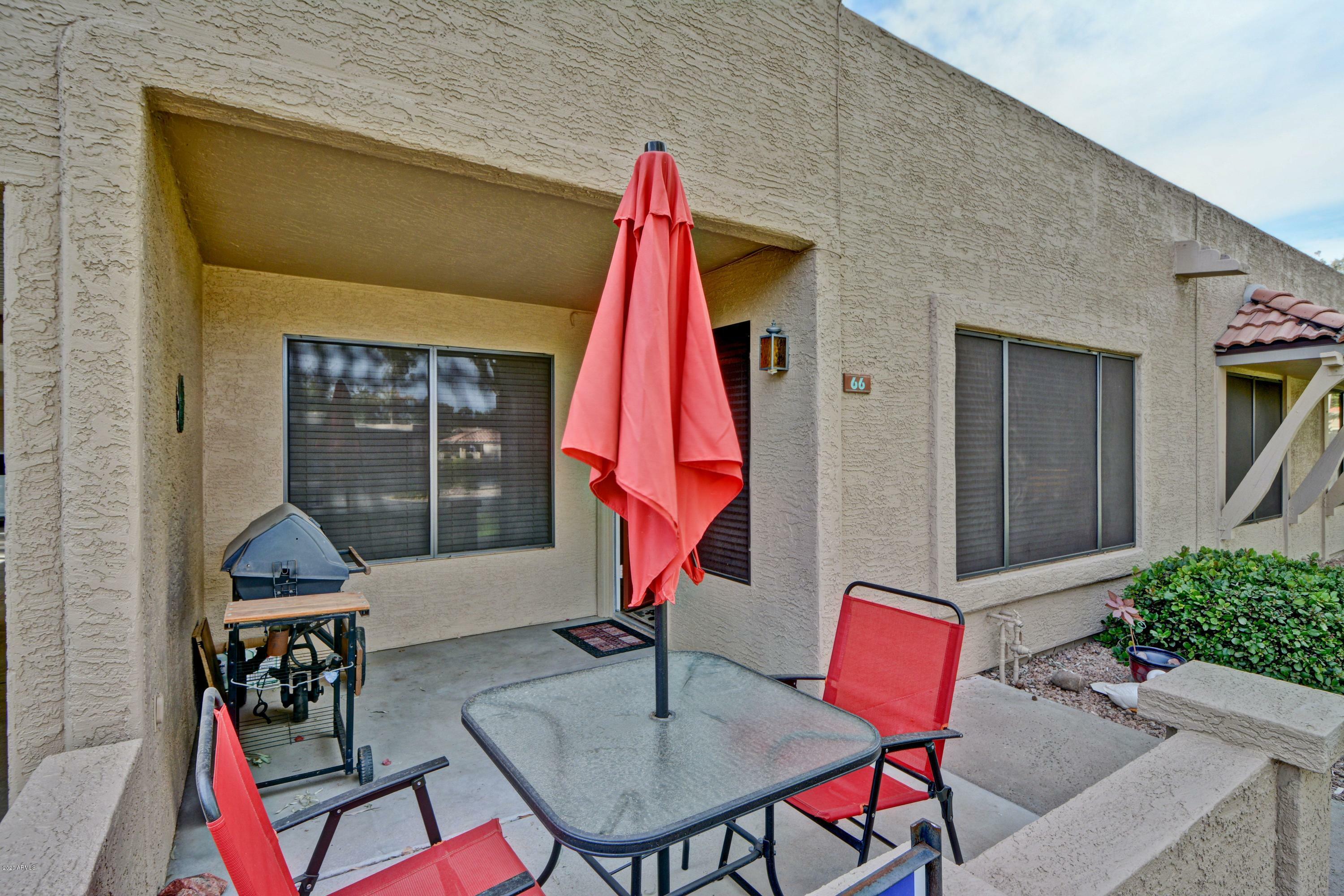 Property Photo:  14300 W Bell Road 66  AZ 85374 