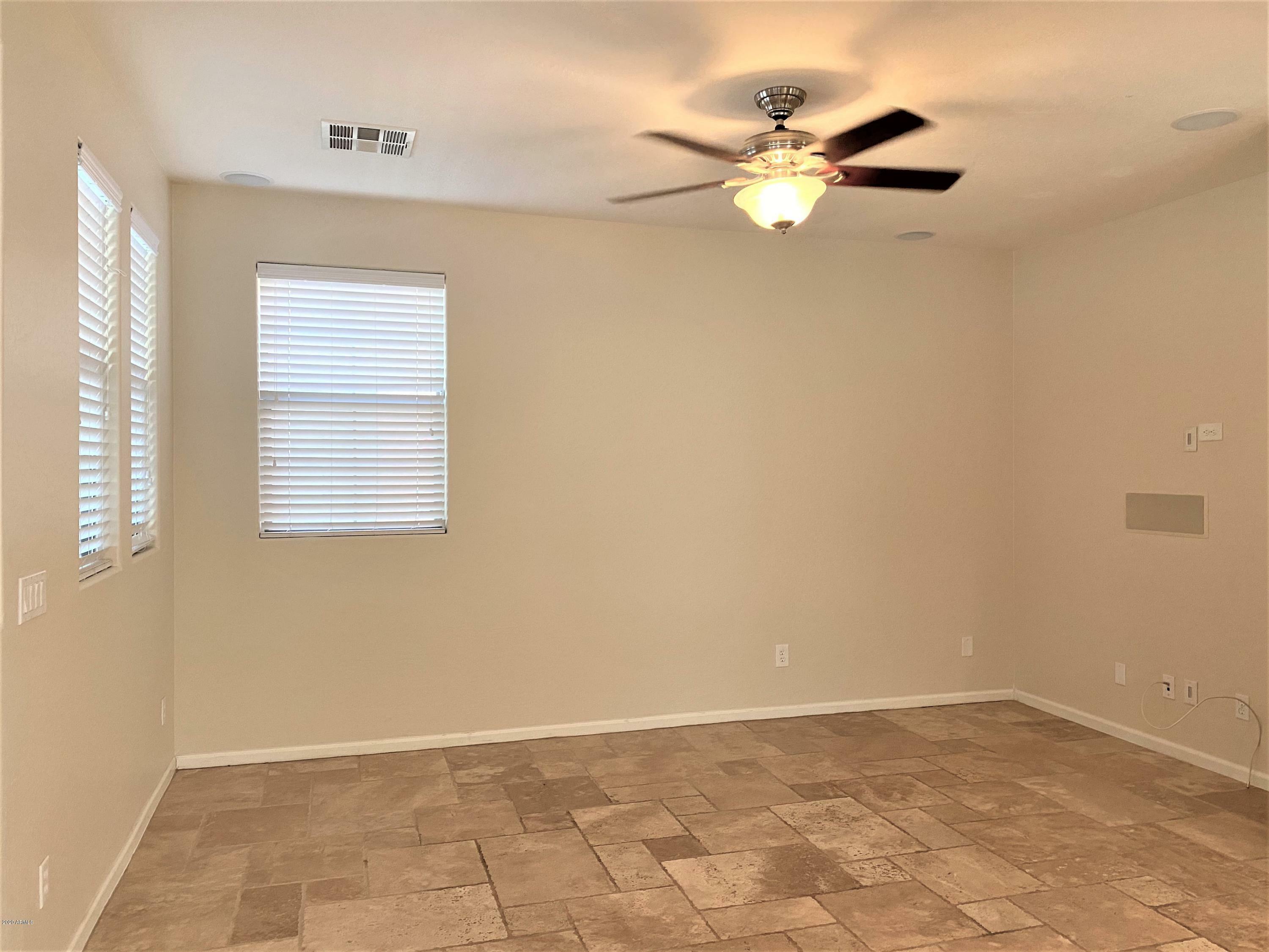 Property Photo:  25919 N 54th Avenue  AZ 85083 