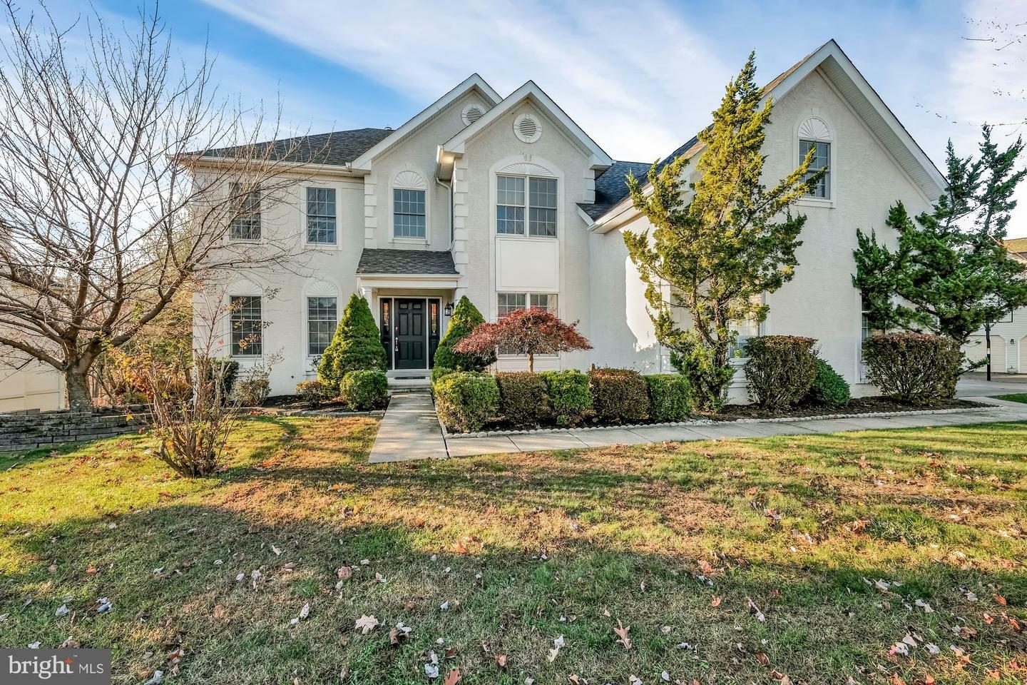 Property Photo:  2524 Condor Drive  PA 19403 