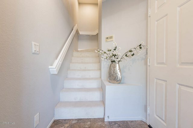 Property Photo:  5780 Freebird Lane 103  CA 91377 