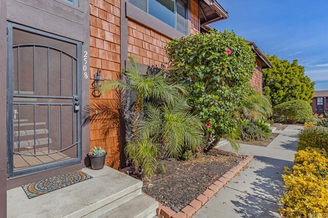 Property Photo:  2508 Ocean Cove Drive  CA 92007 