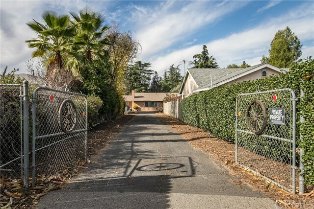 Property Photo:  936 Douglas Place  CA 92320 