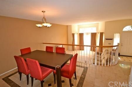 Property Photo:  2300 Maple Avenue 69  CA 90503 