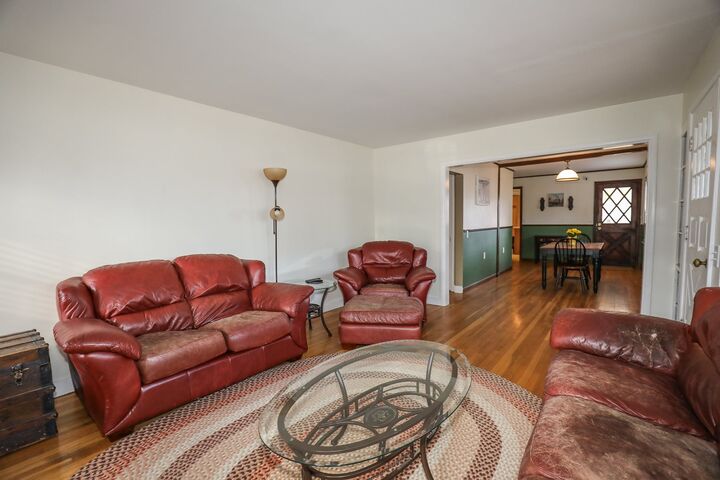 Property Photo: 11 McElwain Street NH 03054