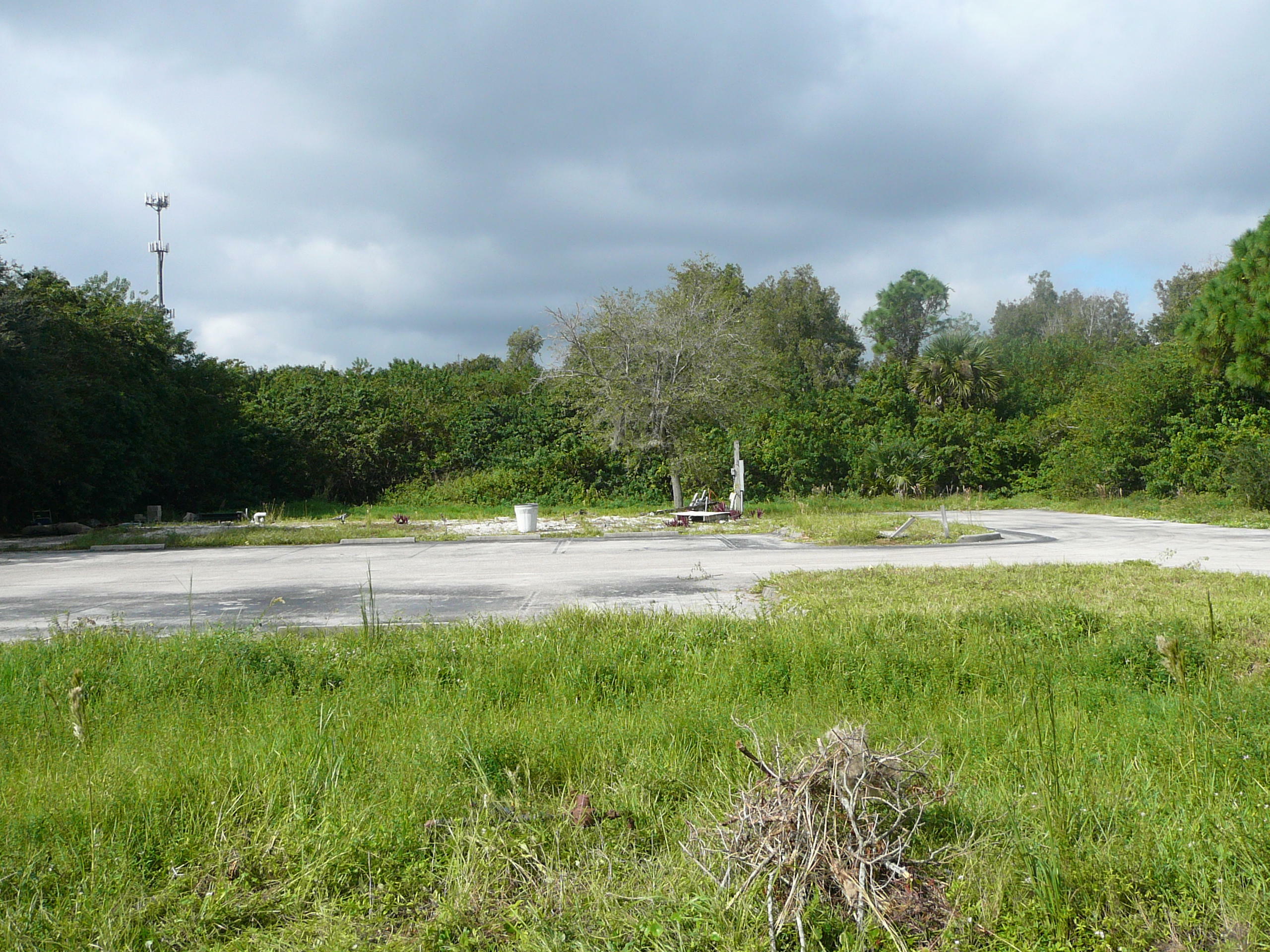 Property Photo:  3621 S US Highway 1  FL 34982 