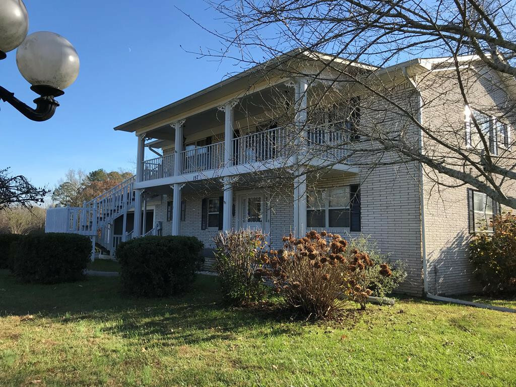 Property Photo:  157 Clearcreek Road  TN 37323 