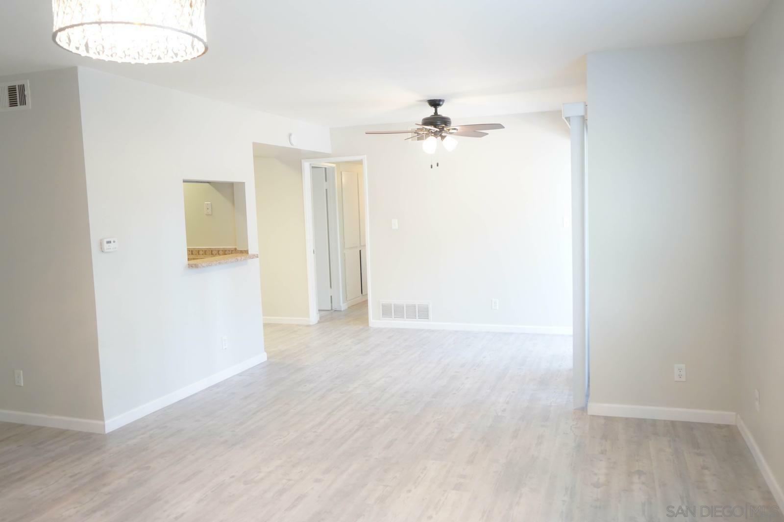 Property Photo:  6765 Alvarado Rd Unit 8  CA 92120 