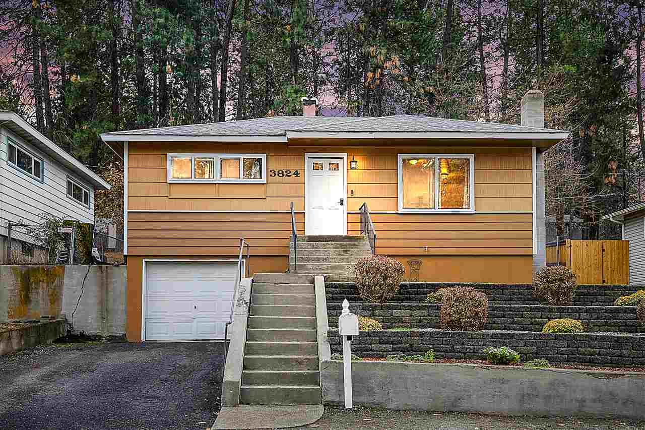 Property Photo:  3824 E 12th Ave  WA 99202 