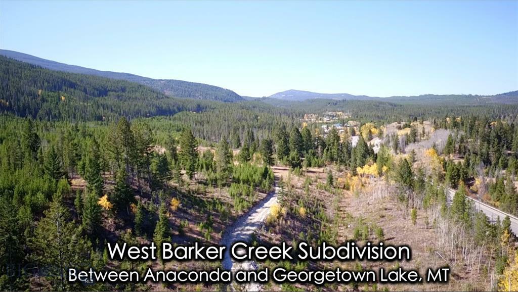 Property Photo:  Tbd Lot 2 Highway 1  MT 59711 