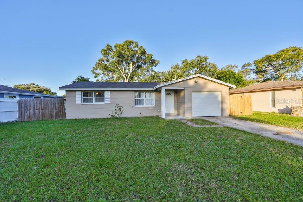 Property Photo:  11654 92nd Street  FL 33773 