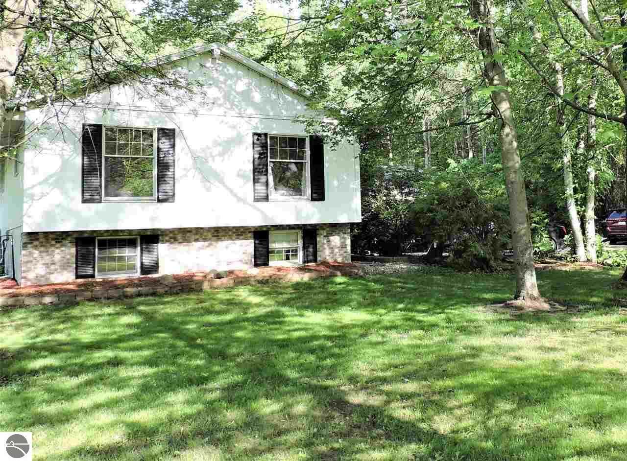 Property Photo:  491 S Summerton Road  MI 48858 