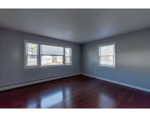 Property Photo: 209 London Ave RI 02861