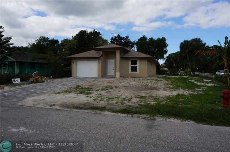 Property Photo: 205 Marie Dr. FL 33415