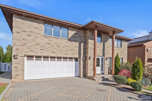 Property Photo: 14 Jani Court NJ 07013