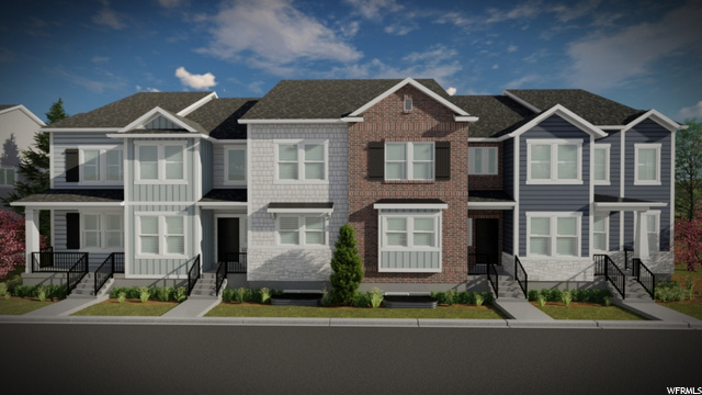 Property Photo: Address not disclosed UT 84096