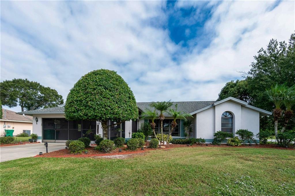 Property Photo:  7242 Sussex Lane  FL 34224 