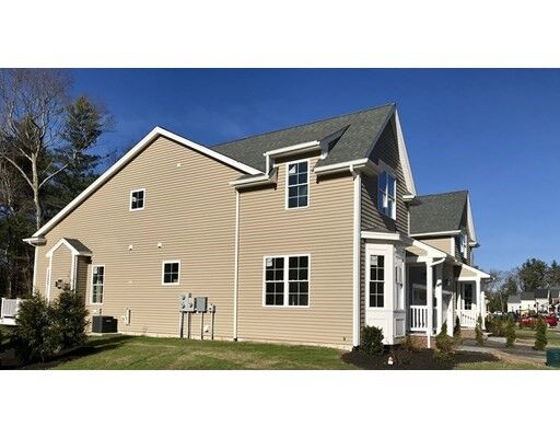 Property Photo:  24 Acorn Place 24  MA 02054 