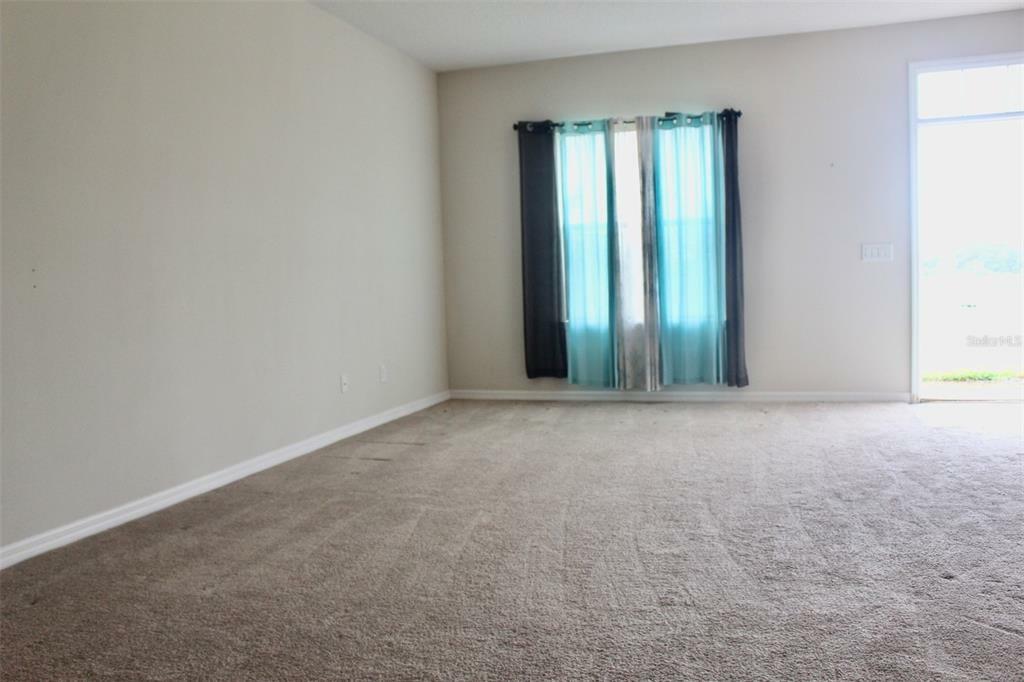 Property Photo:  1852 Coriander Drive  FL 34759 