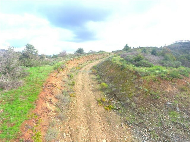Property Photo:  Sagewood Hills Road  CA 92084 