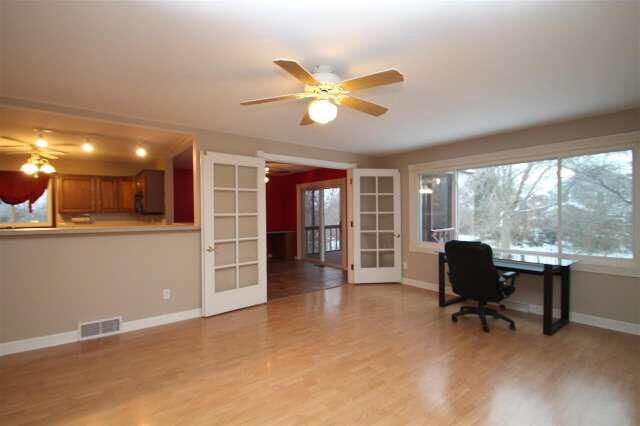 Property Photo:  2612 Richardson Street  WI 53711 