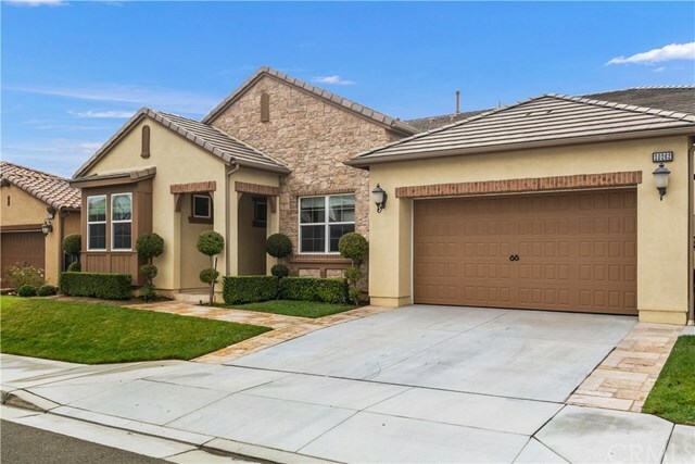 Property Photo:  20262 Chianti Court  CA 92886 