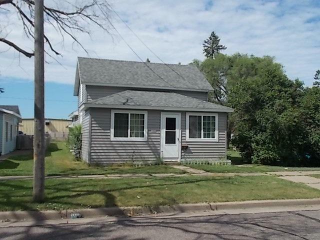 Property Photo:  1500 Division Street  WI 54452 