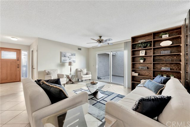 Property Photo: 14142 Baker Street CA 92683