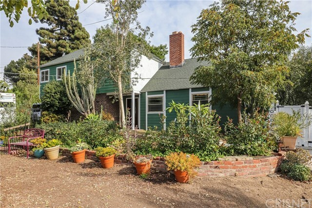Property Photo: 9938 Clybourn Avenue CA 91040