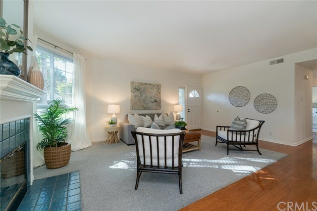 Property Photo:  7532 Seaspring Drive 104  CA 92648 