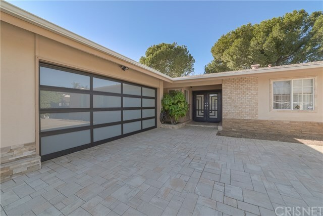 Property Photo:  16263 Midwood Drive  CA 91344 