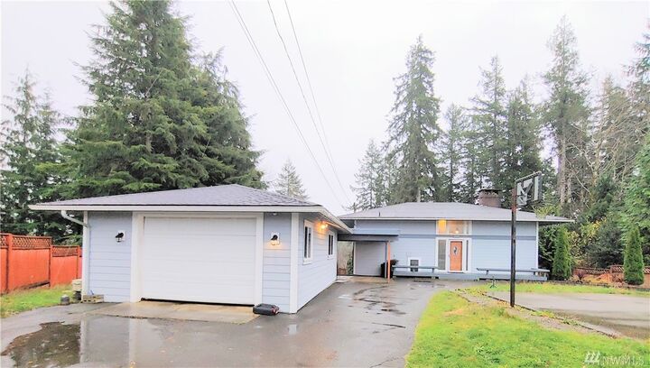 805 Reynvaan Dr  Aberdeen WA 98520 photo