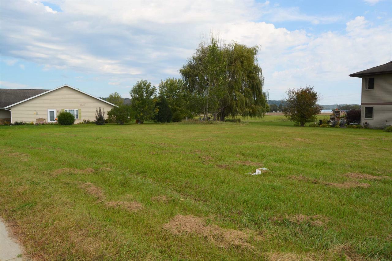 Property Photo:  L94 Westmor Drive  WI 53588 