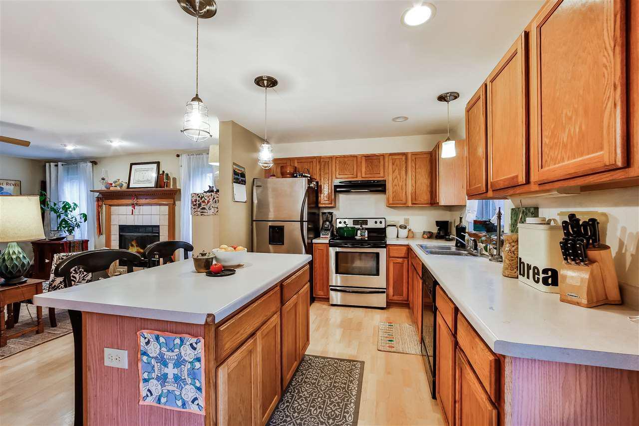 Property Photo:  2225 Buckingham Rd  WI 53589 