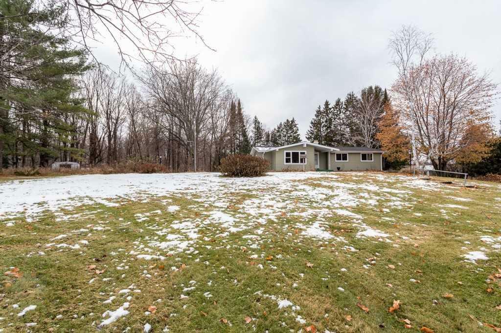 Property Photo:  329 Country Manor Lane  WI 54414 