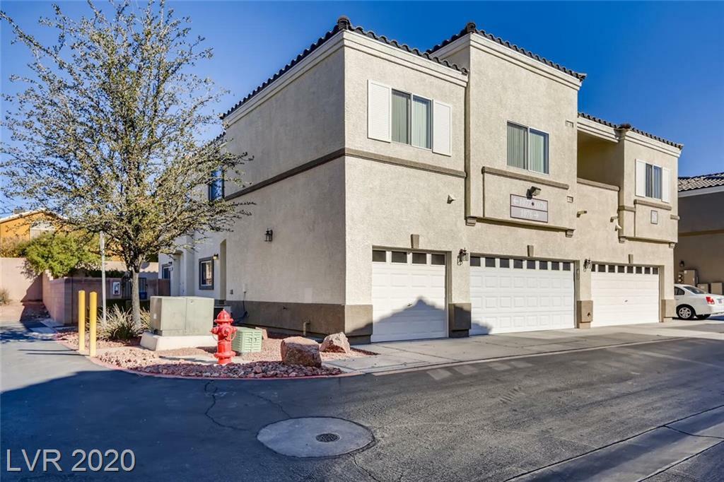 Property Photo:  6170 Sahara Avenue 1078  NV 89142 