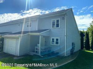 278 Nittany Court  Mt. Pocono PA 18344 photo