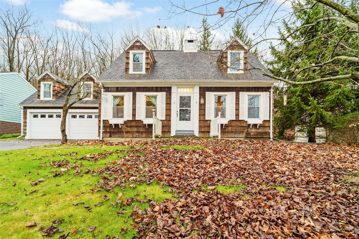 Property Photo:  8 Edgewood Road  NY 13903 