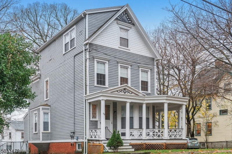 Property Photo: 179 Ashland Ave NJ 07003