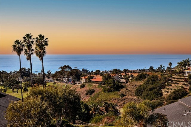 129 Avenida Adobe  San Clemente CA 92672 photo