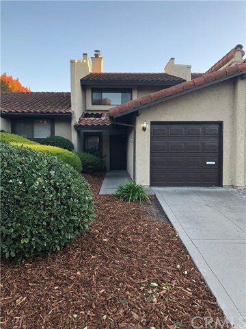 Property Photo:  1155 Clevenger Drive  CA 93420 