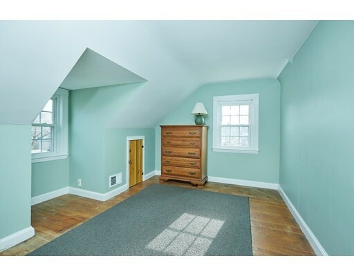 Property Photo: 27 Elizabeth Ln MA 02190