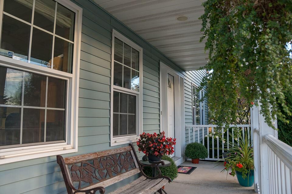 Property Photo:  609 Greenfield Dr  WI 53532 